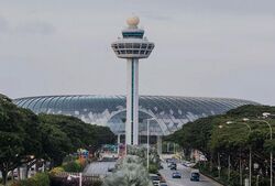 Changi Court (D16), Condominium #547570941